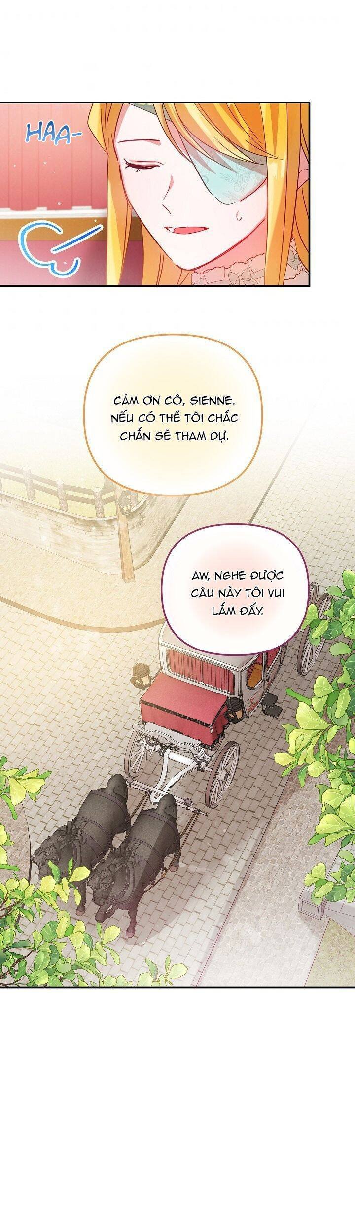 hoàng tử chuyển sinh trở thành người mạnh nhất thế giới nhờ vào sự hiểu biết về bug chapter 27 35