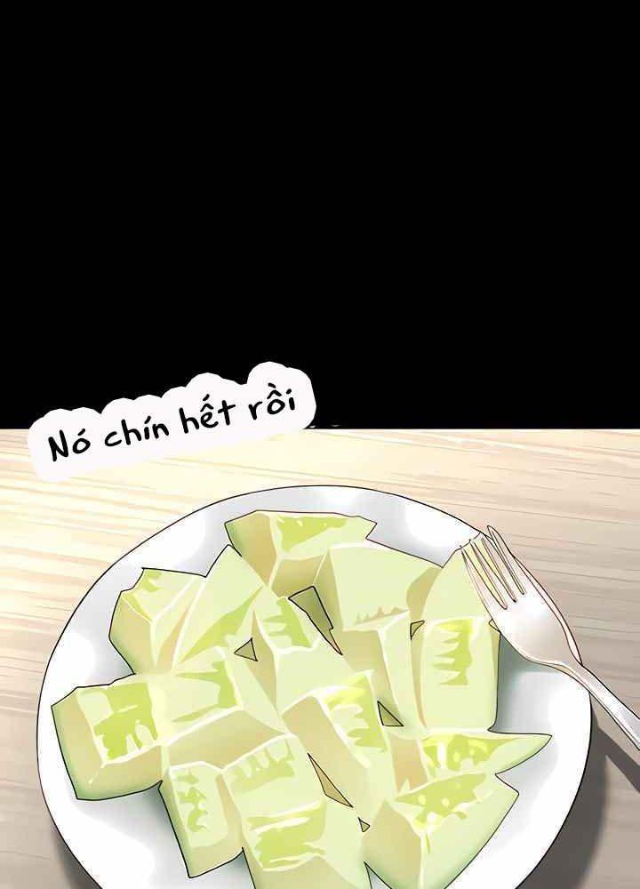 trước tiên, tôi sẽ chén mẹ của cô chapter 12.2 39