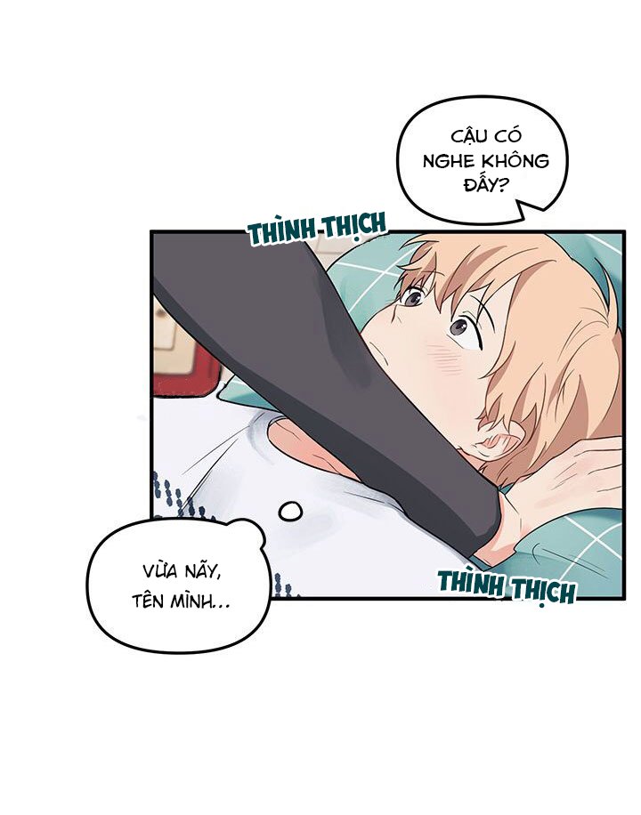 blood and love chapter 7 39