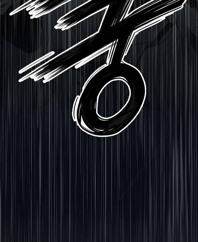 băng tâm kỵ sĩ chapter 3 59