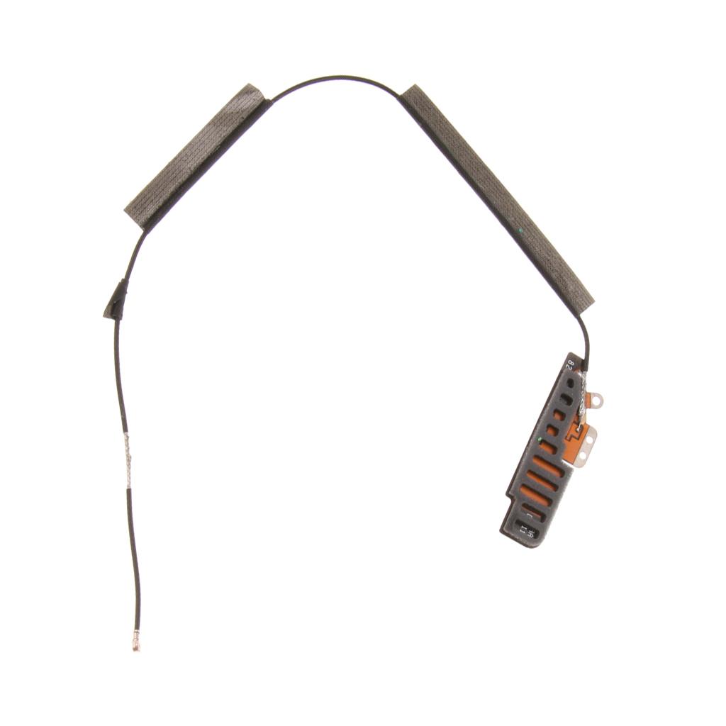 170mm WiFi Antenna Wireless Signal Module Flex Cable Repair For IPad Mini 2