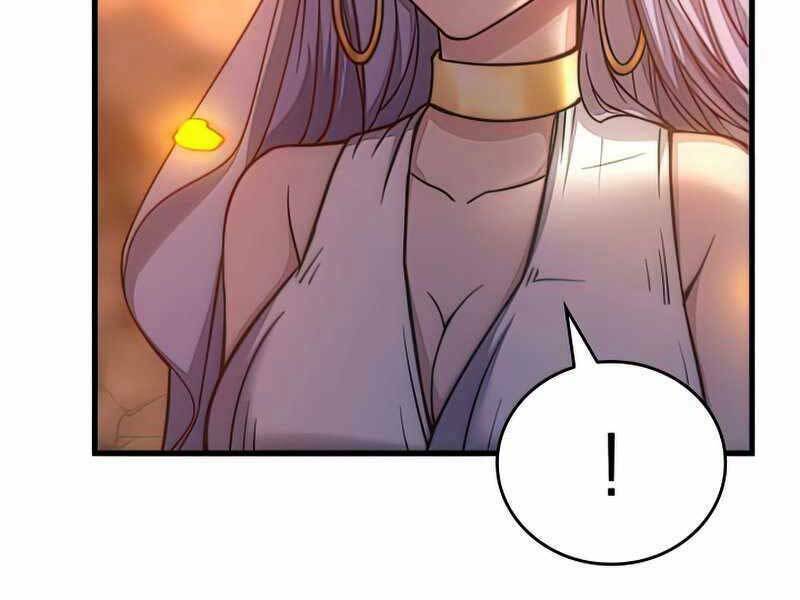 tái sinh ở dị giới, tôi từ công chức trở thành chiến thần chapter 36 44