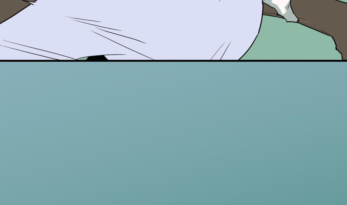 dear door chapter 158 155