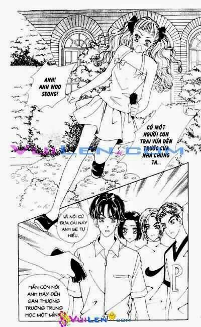 kẻ săn tiền chapter 9 21