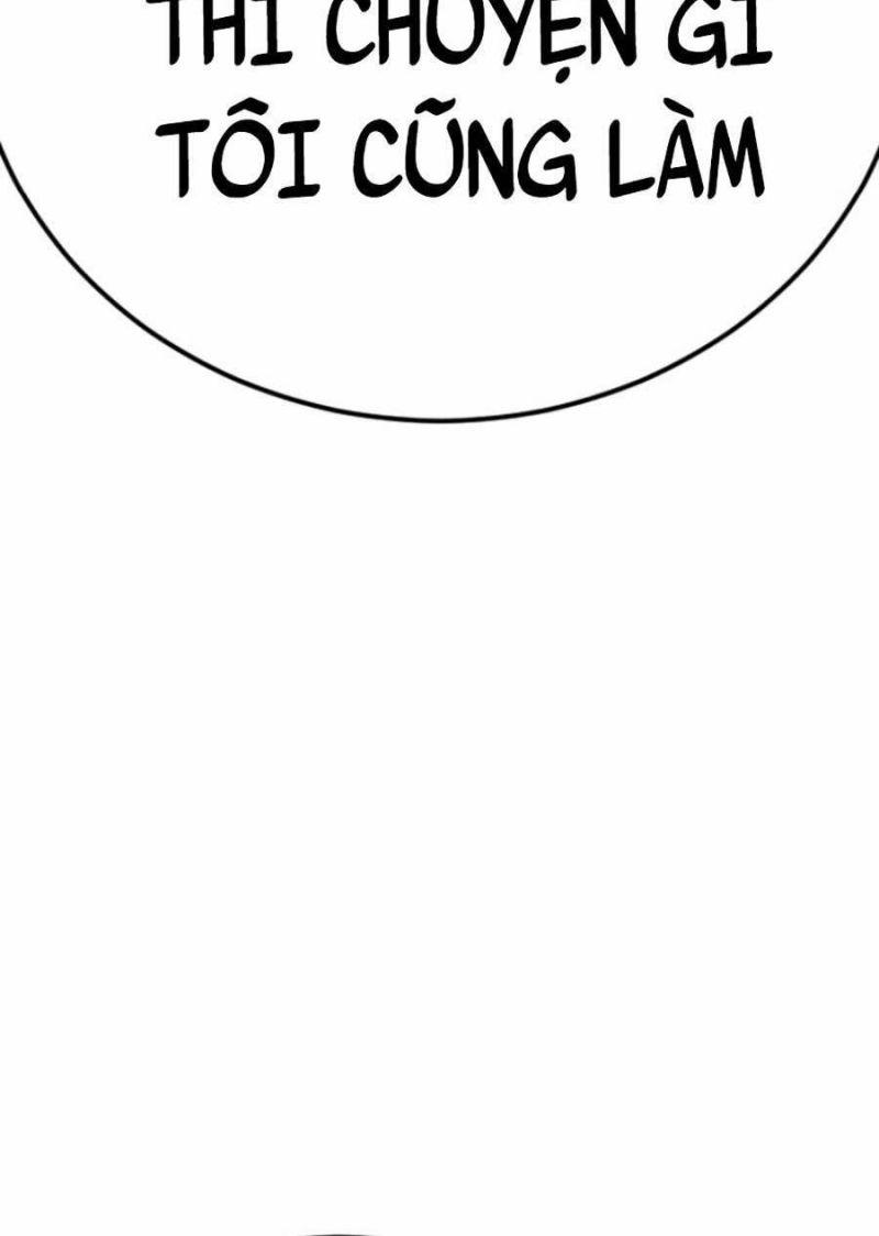 đặc vụ kim chapter 67 203