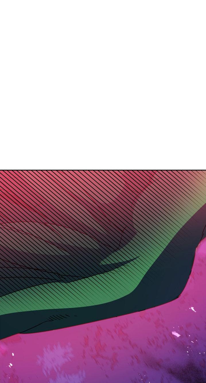 nàng elizabeth thuần khiết chapter 11 22