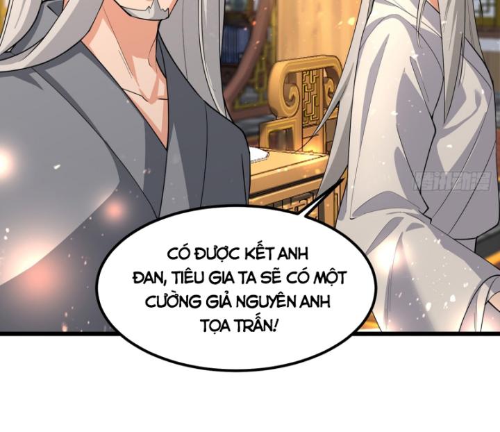 Ta Là Người Chính Nghĩa, Bị Hệ Thống Ép Làm Kẻ Phản Diện! Chapter 1 - Trang 34