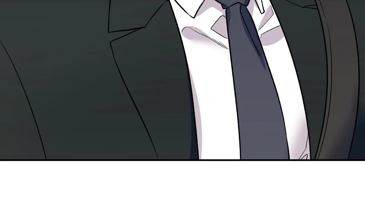 ám ảnh pheromone chapter 36 109