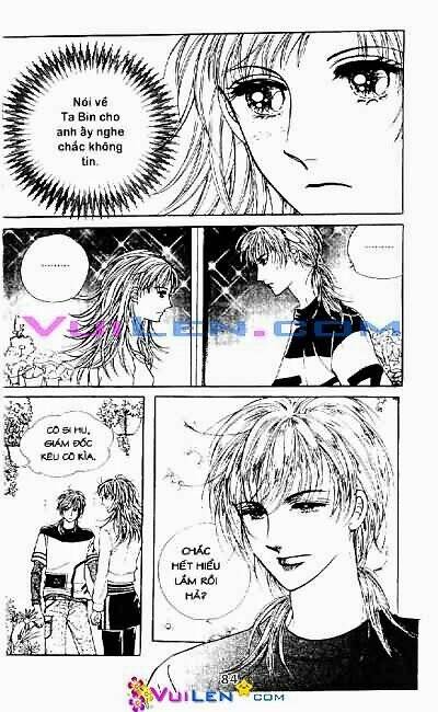 hoa người chapter 3 85