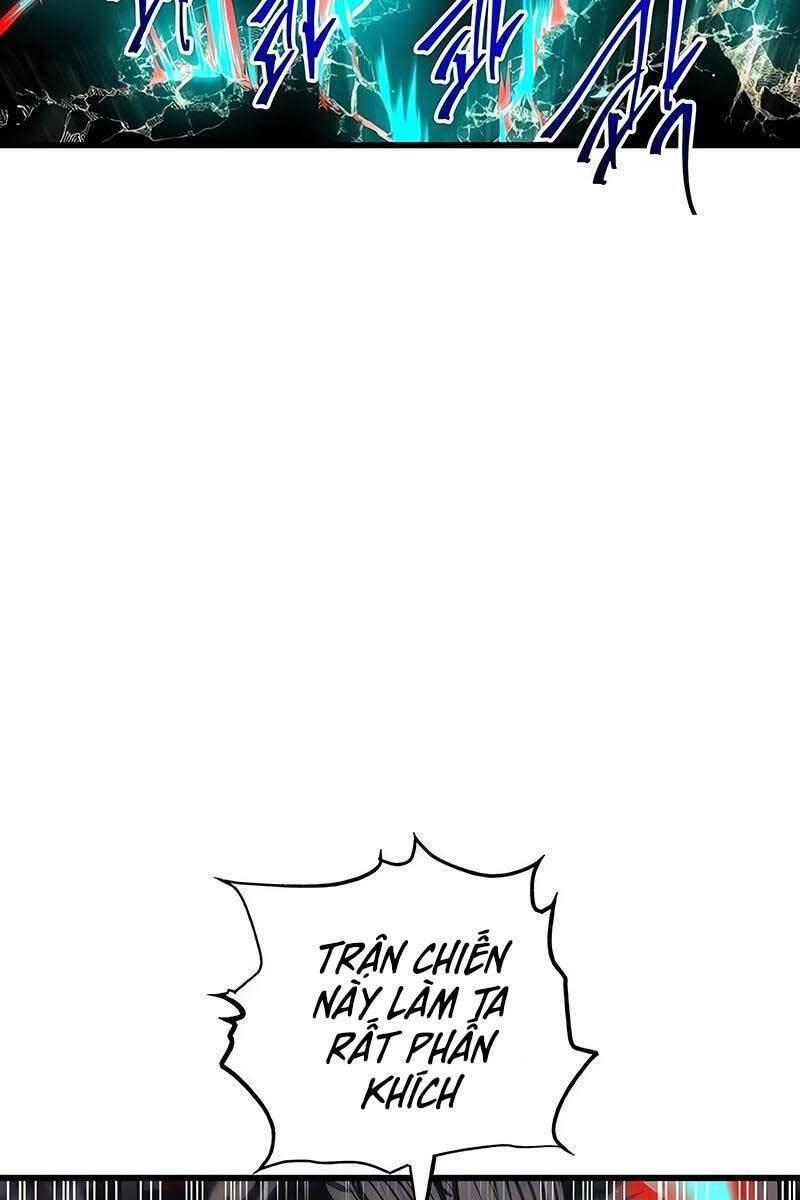 chiến thần chuyển thế chapter 78 82