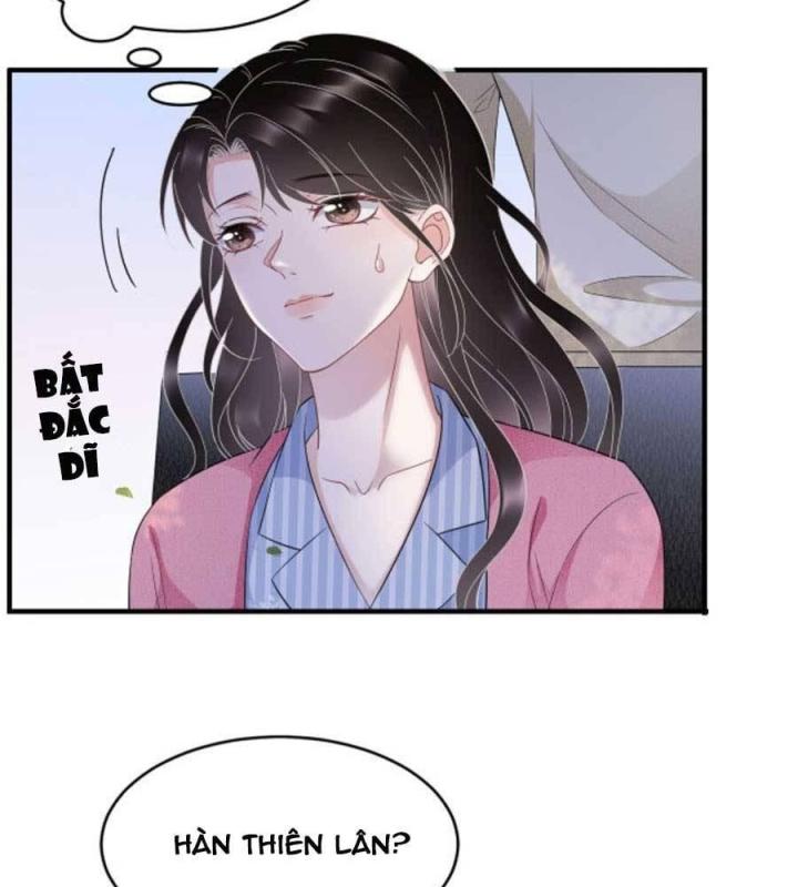 đại tiểu thư có thể có bụng dạ gì xấu chứ! (full) chapter 57 47