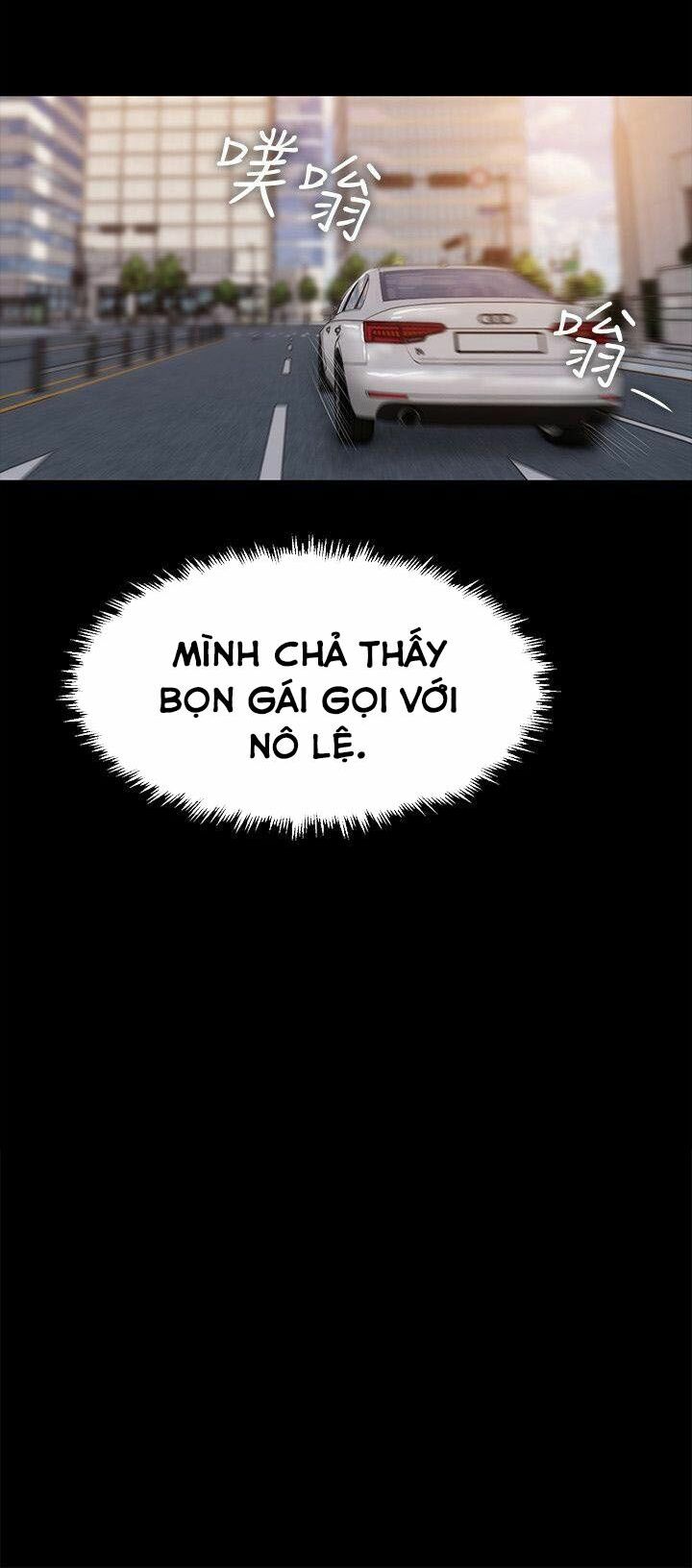 chạy trốn chapter 17 35