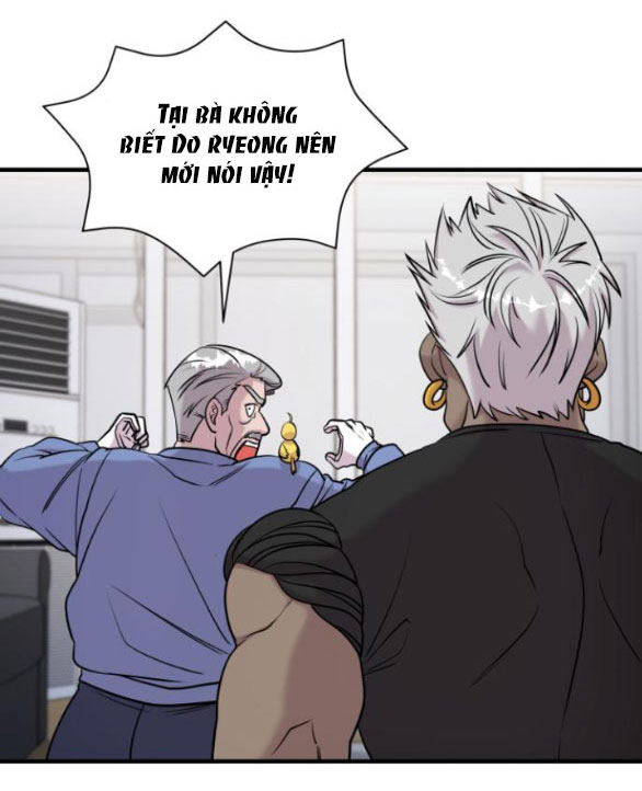 phản diện thuần túy chapter 59.2 51