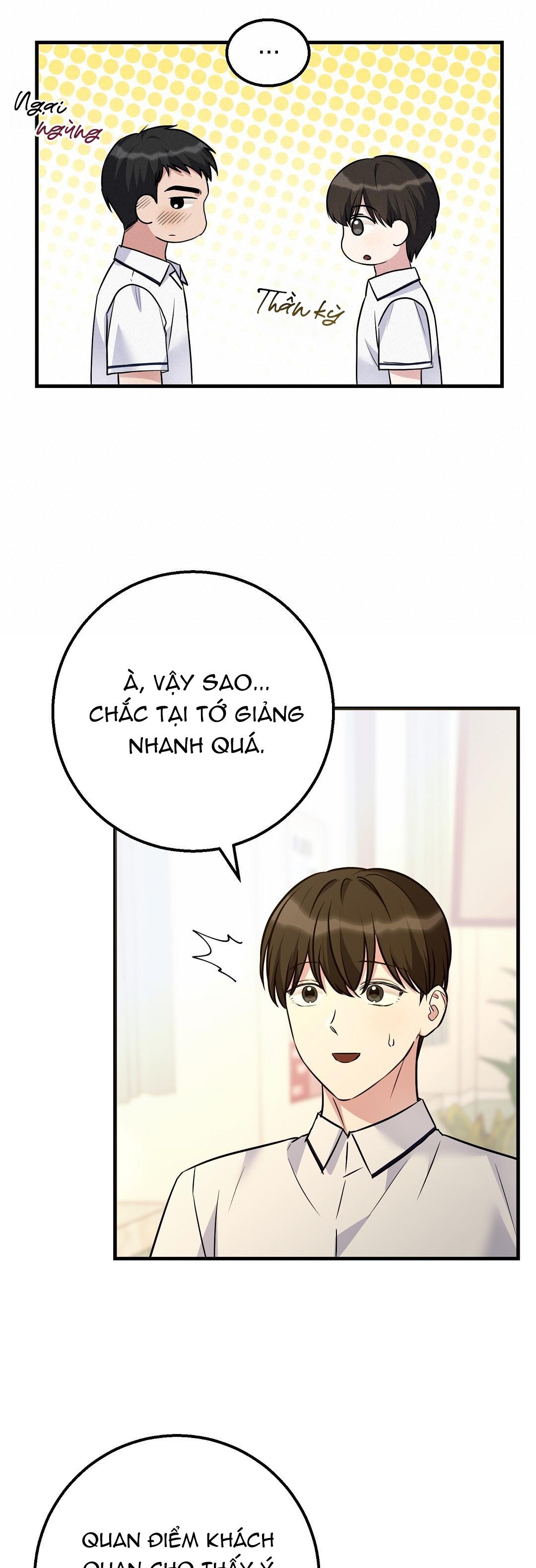 mảnh vụn chapter 1 25