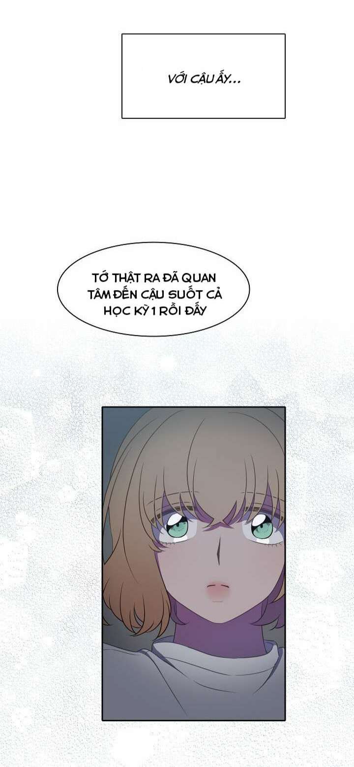 salieri và mozart chapter 14 15