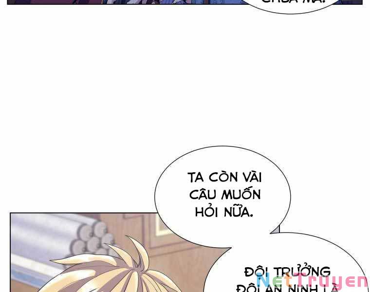 bạo chúa cường hoành chapter 10 117