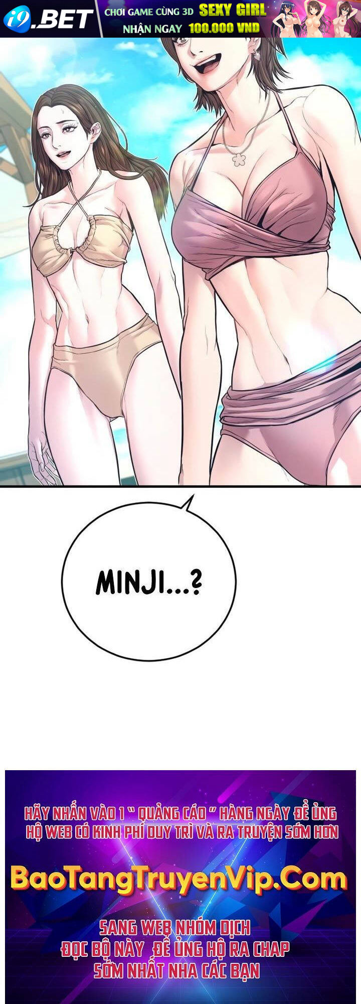 đặc vụ kim chapter 147 173