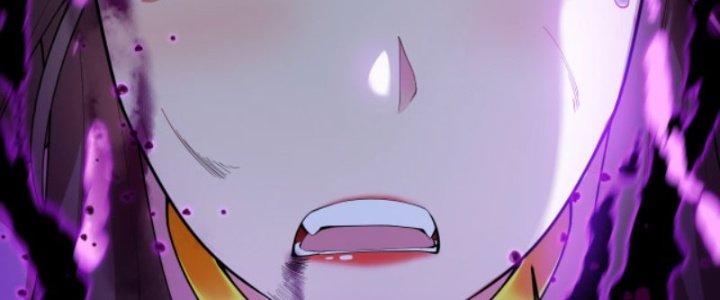 ẩn cư mười vạn năm, đời sau mời ta rời núi chapter 12 149