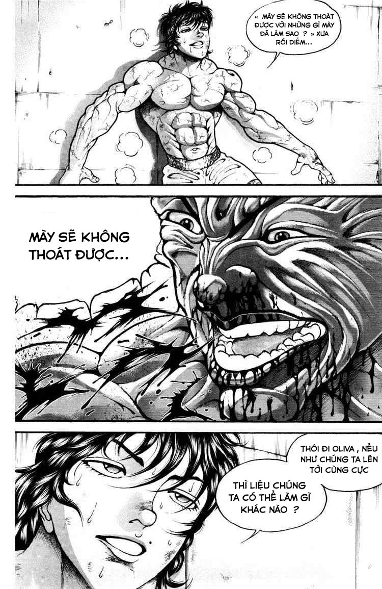 baki – son of ogre chapter 74 8