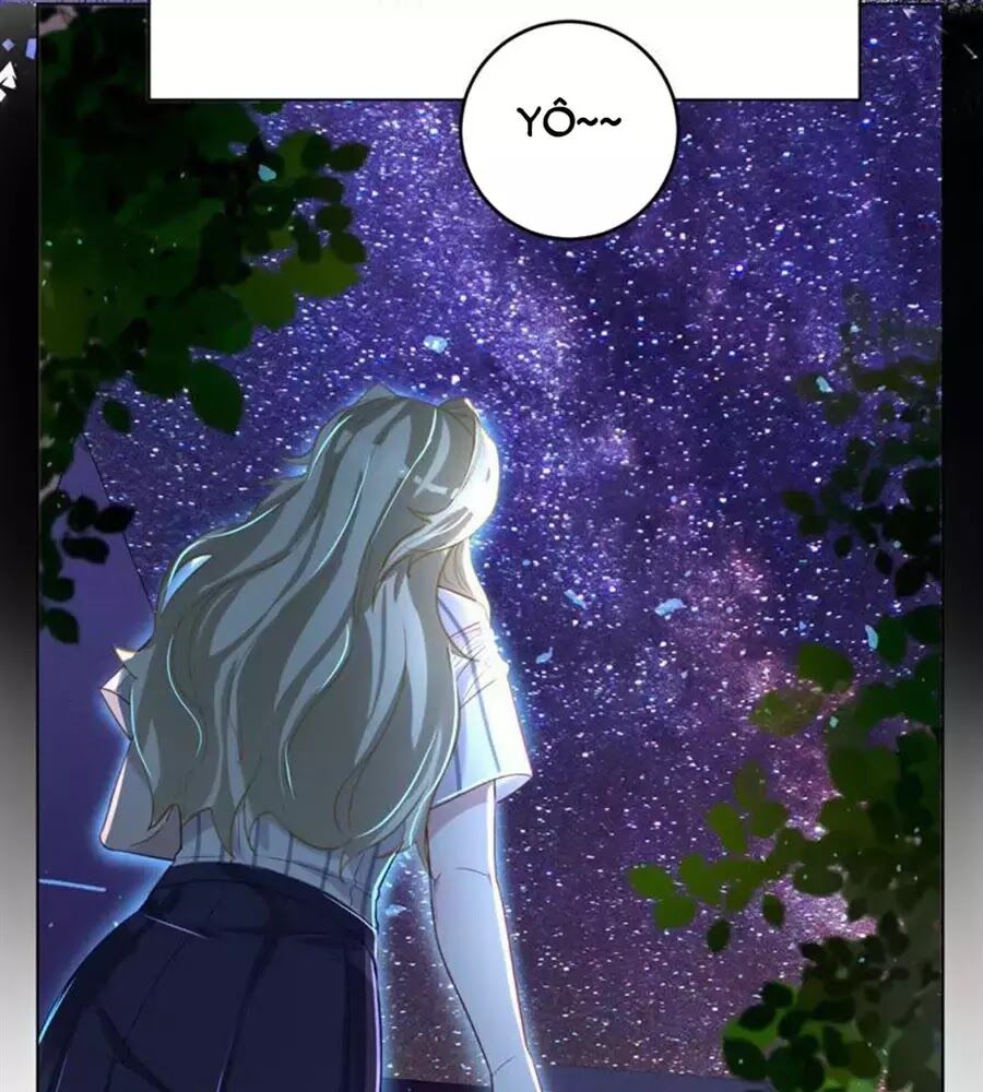 thần luân mật luyến chapter 44 26