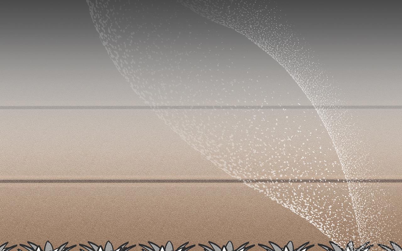 người yêu của anh chapter 1 4