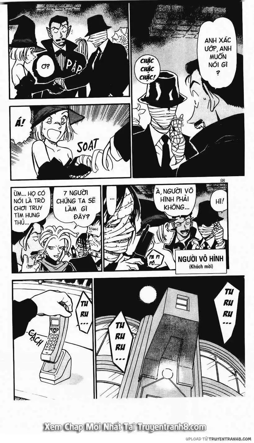 conan chapter 430 8