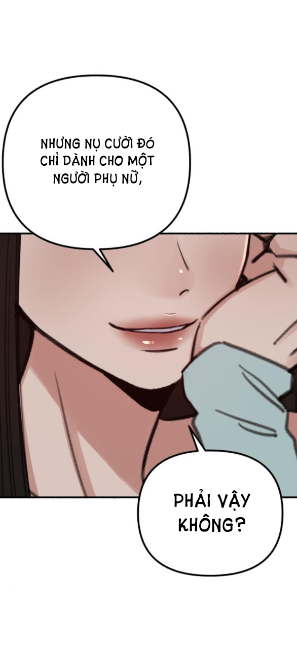 nàng thơ nổi tiếng - nàng thơ myung chapter 30.1 16