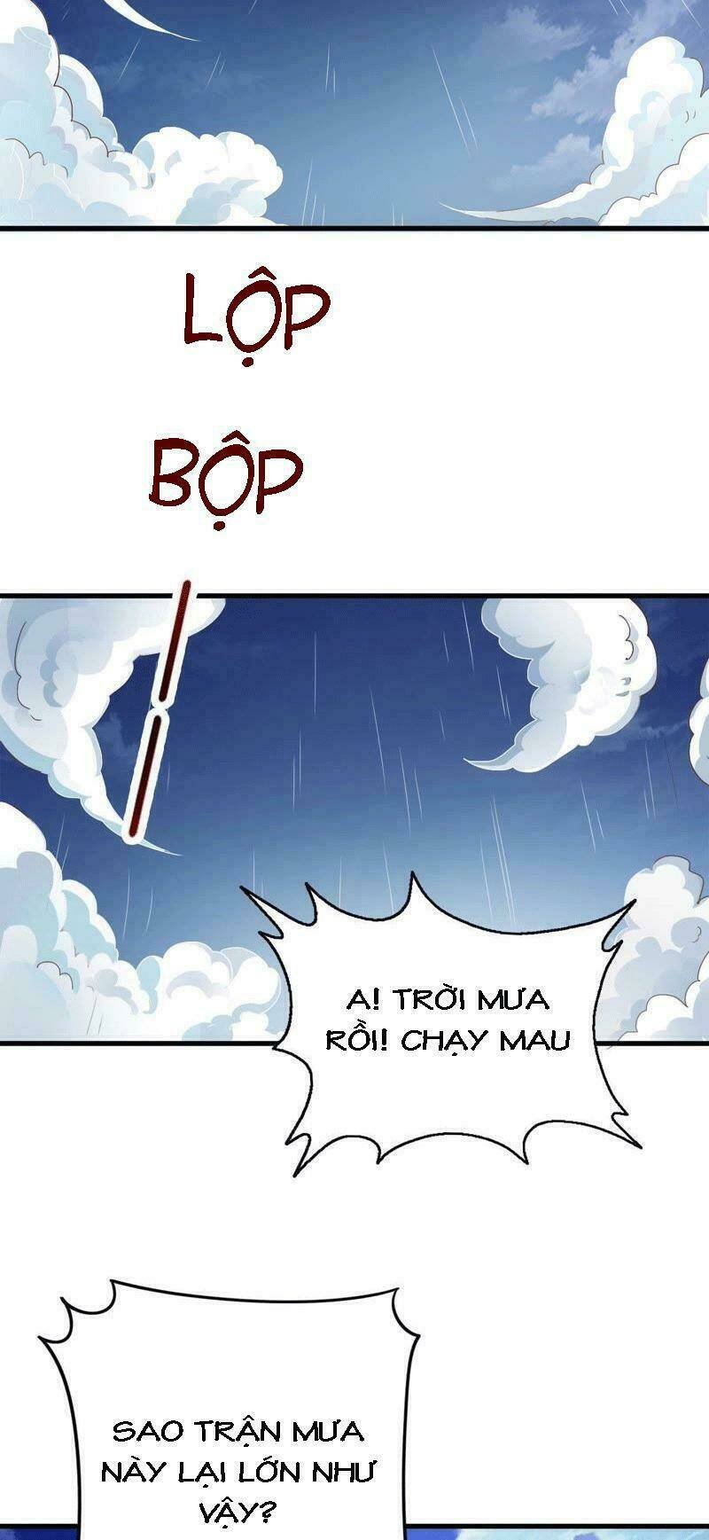 tình tễ hà xử chapter 11 55