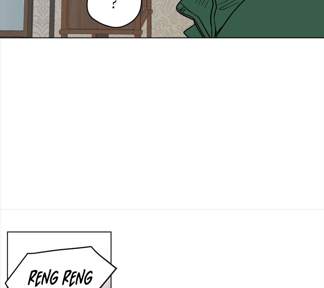 chuyện quái gì với giấc mơ đó vậy chapter 48 54