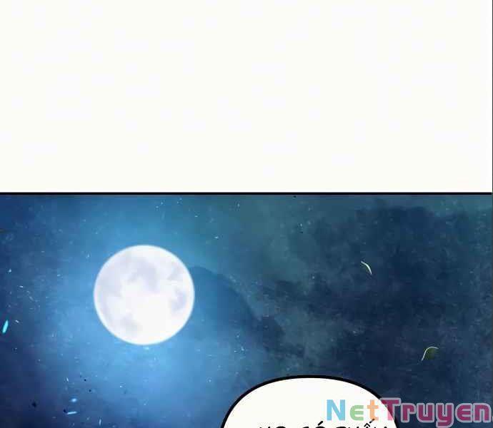 con trai út nhà ha buk paeng chapter 4 214