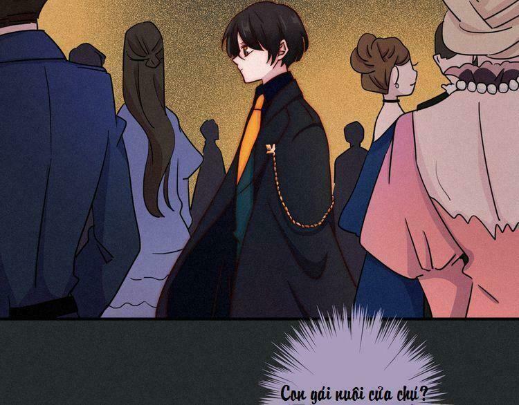 đêm tối chốn này chapter 19 7