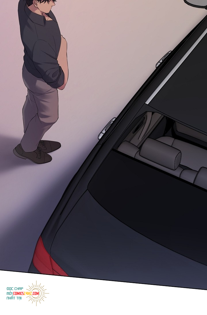 viên đạn vàng chapter 6 47