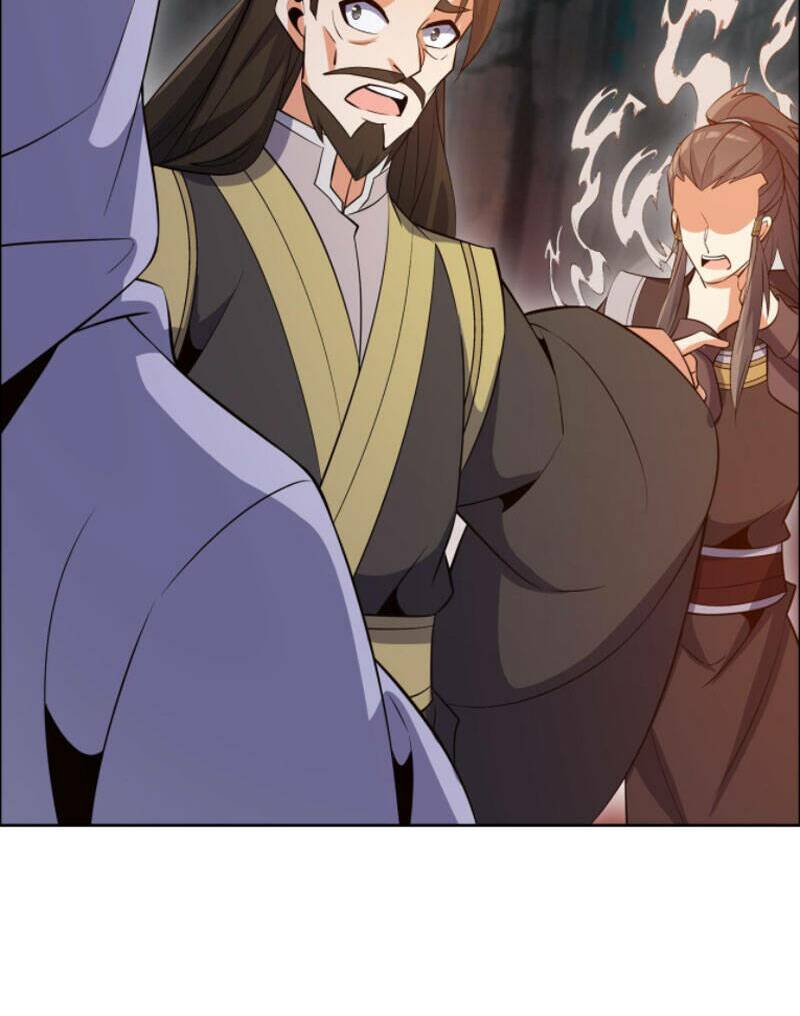 thôn phệ một thế giới tu tiên chapter 125 18