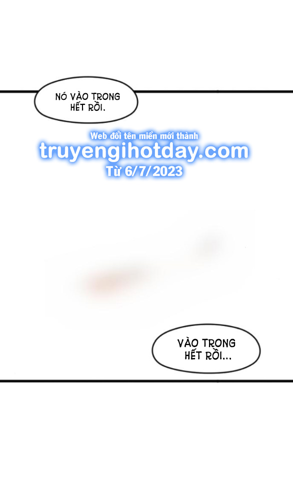 Nari Ở Nhà Đối Diện chapter 38.2 - Trang 15