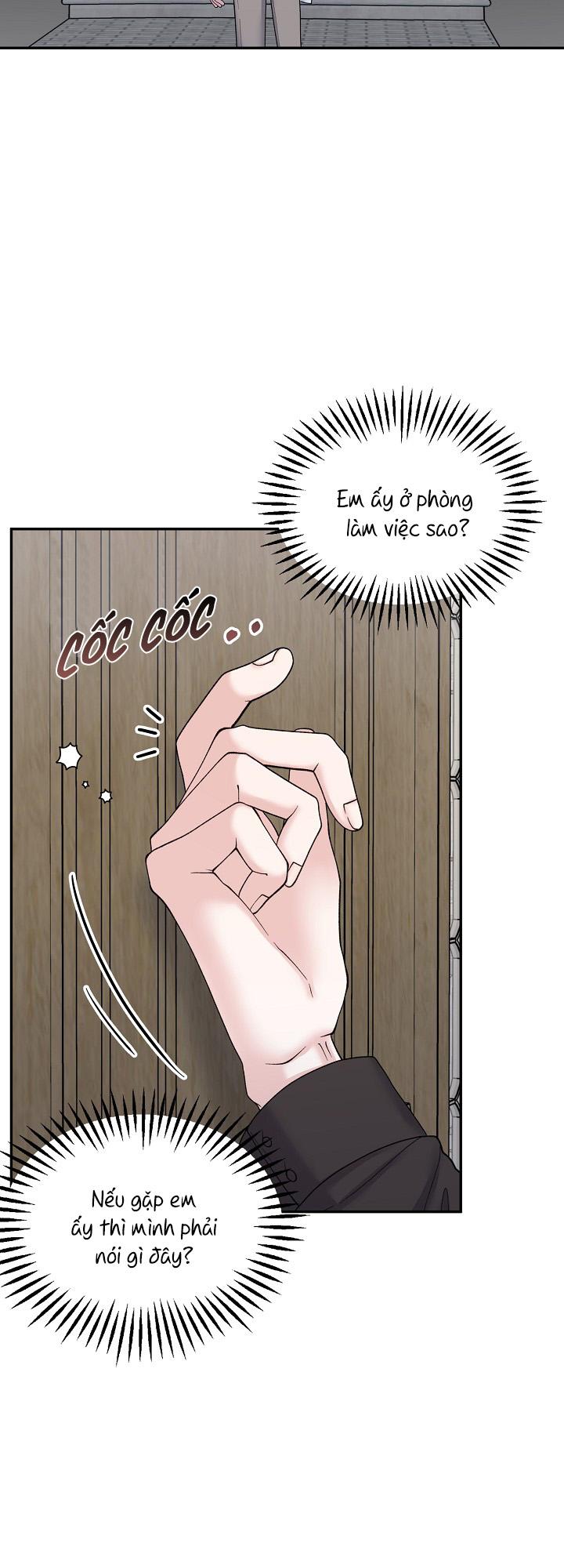 phân tán chapter 21 6