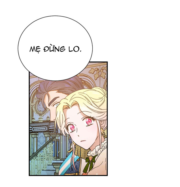 lady baby chapter 205.2 12