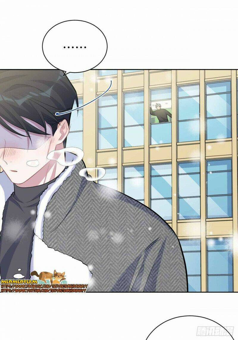 nhạc phụ đại nhân là lão bà chapter 81 39