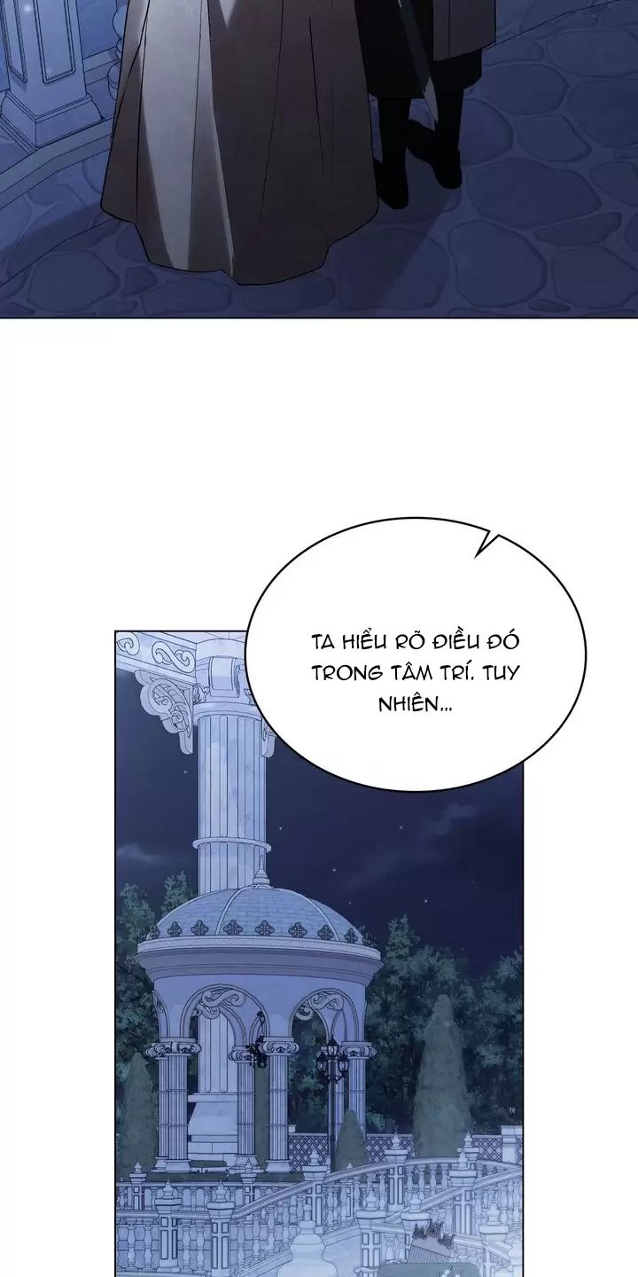 lời hứa không phải của tôi chapter 21 12