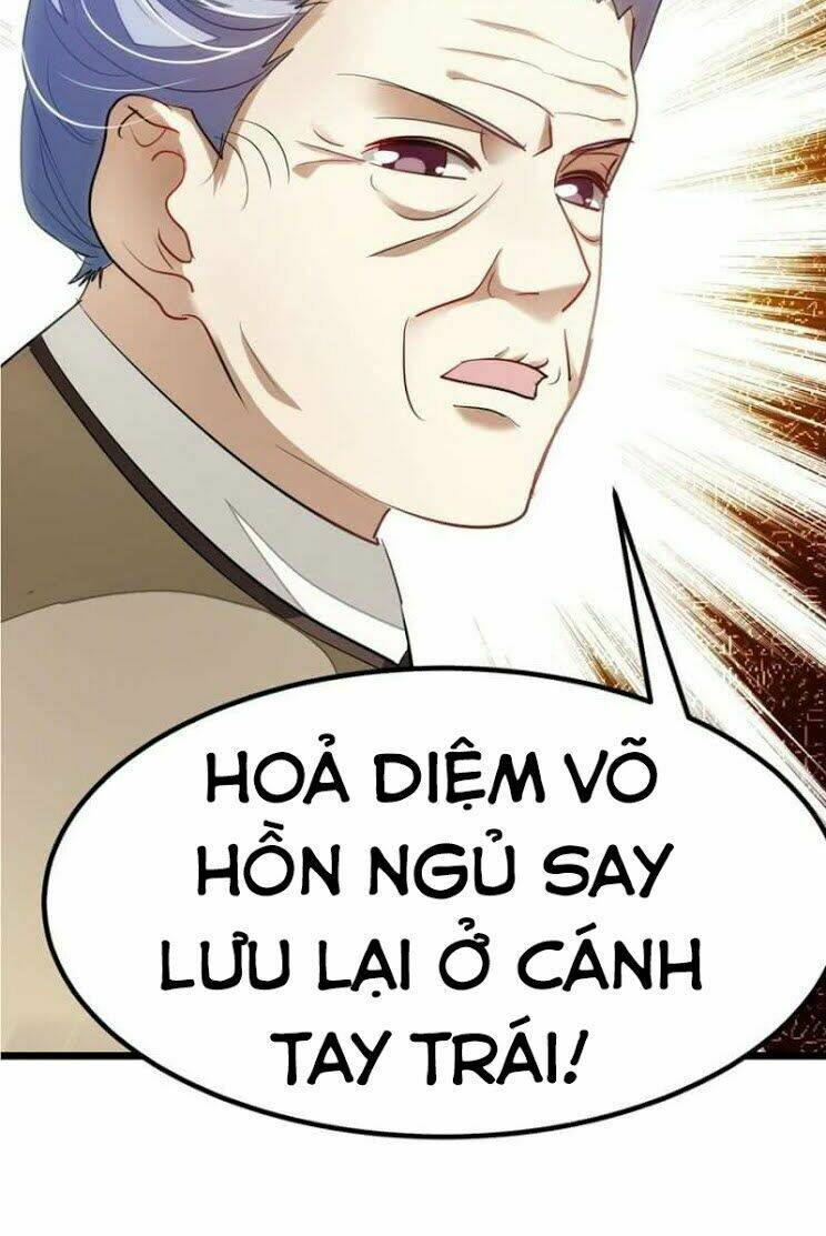 cửu dương thần vương chapter 77 35