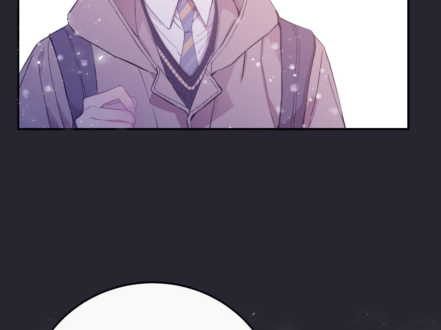 lãng mạn giả dối chapter 18 106