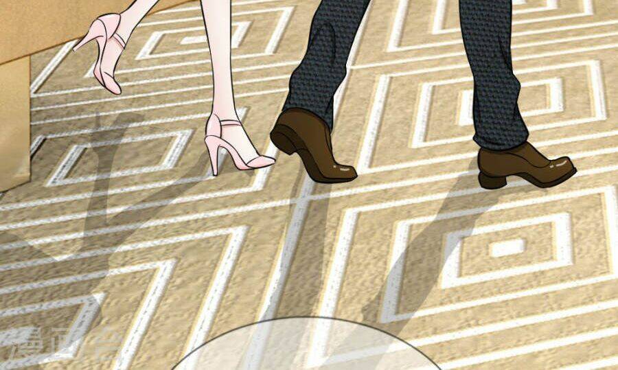 100 phương thức đẩy ngã ca ca chapter 16 9