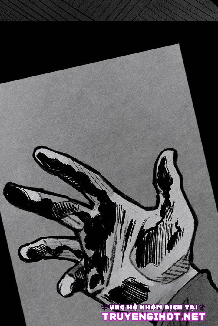 [18+] chim hoàng yến bé nhỏ của hades chapter 19 18