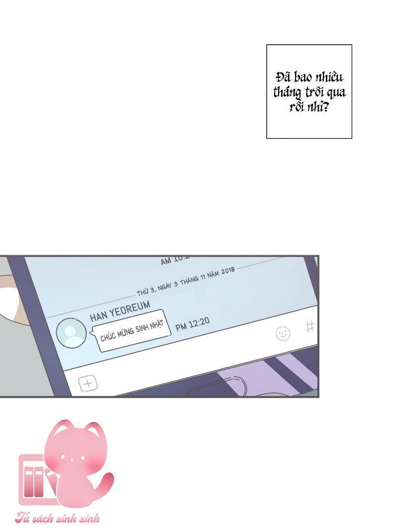 xin chào, mùa hạ chapter 3 55