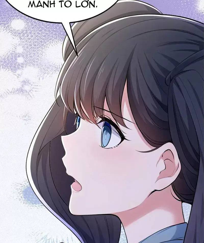 đồ đệ thăng cấp, ta nằm không cũng mạnh chapter 32 62