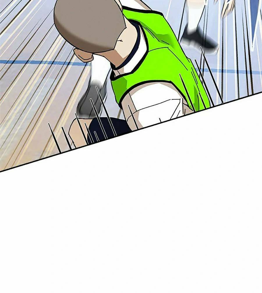 trường học vương quyền chapter 0 34