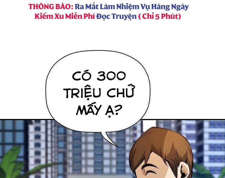 sự trở lại của huyền thoại chapter 50 156