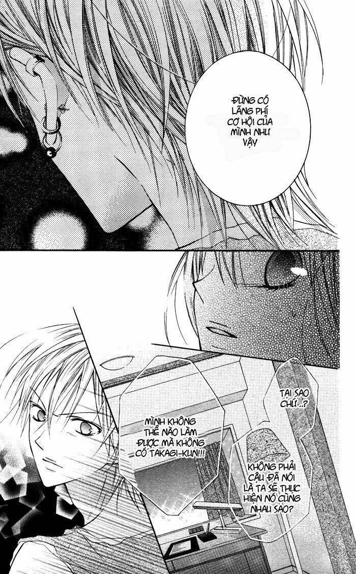 hitoribocchi wa samishikute chapter 7 9