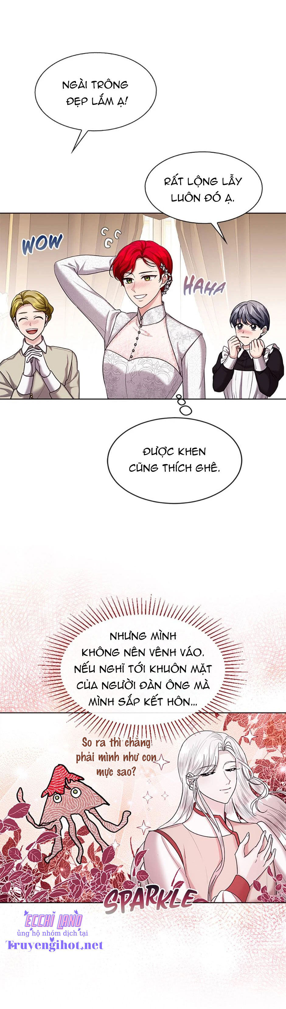 hợp đồng hôn nhân của công tước ashleyan chapter 30.1 5