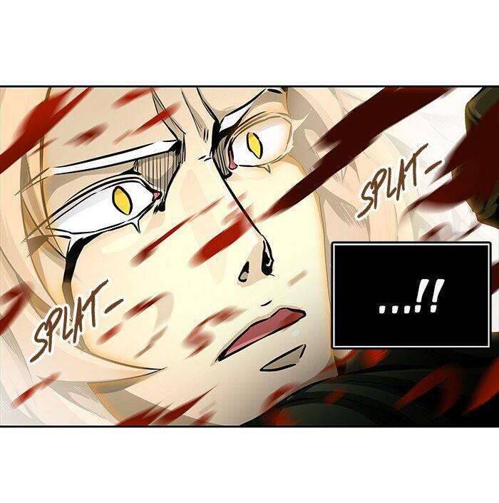 tòa tháp bí ẩn 2 chapter 466 32