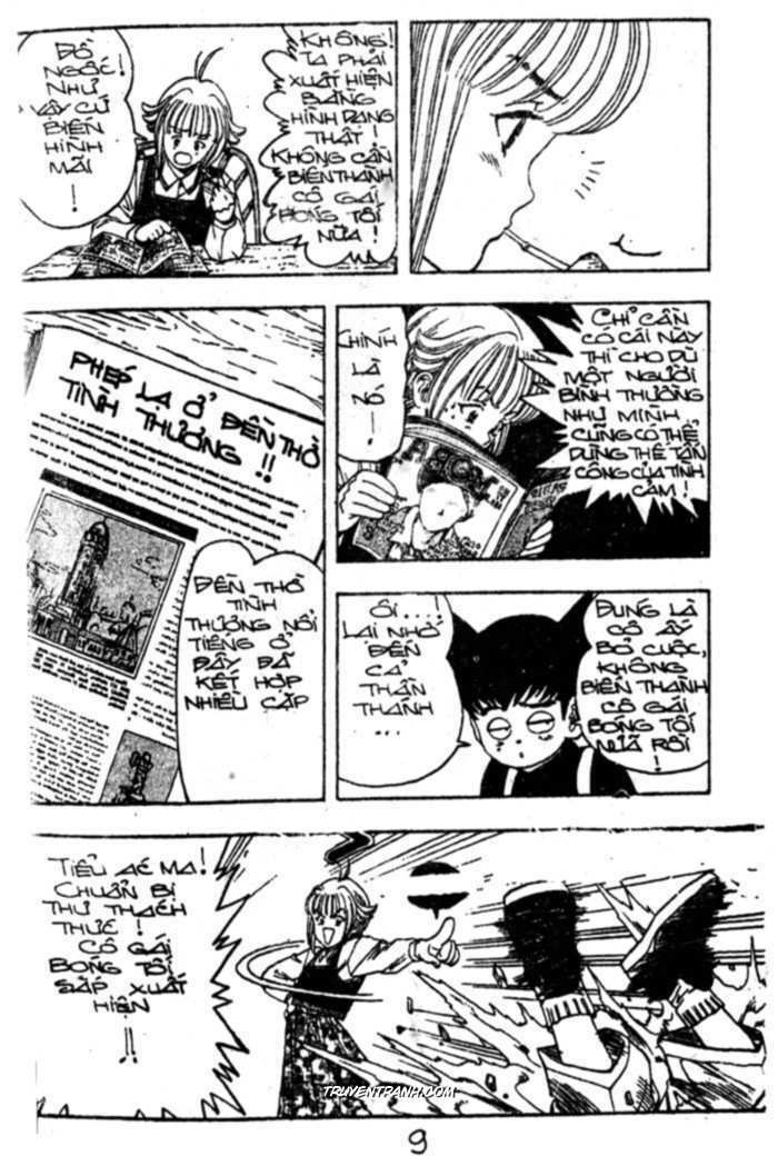 shadow lady chapter 7 10